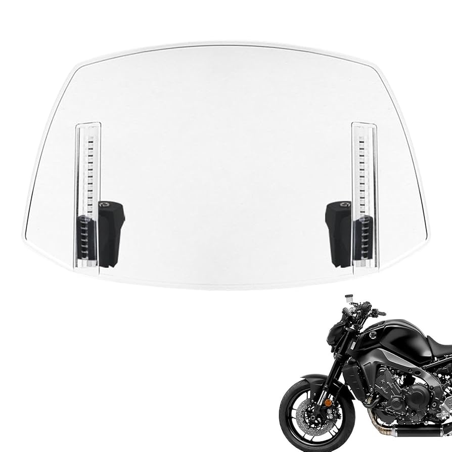 ミニバイク用　風防　当時物 楽天市場】風防 旧車（バイク用品｜車用品・バイク用品）の通販